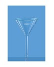 borosil-glass-filter-funnel-short-stem-100-mm-6140077