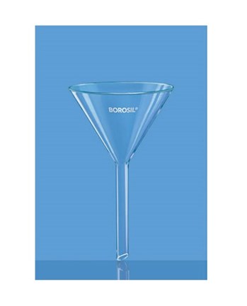 borosil-glass-filter-funnel-short-stem-100-mm-6140077