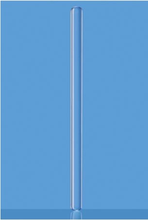 borosil-glass-stirrer-rod-approx-o-d-x-length-7-x-205-mm-9850207