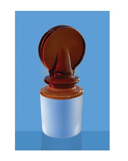 borosil-glass-stopper-penny-head-amber-astm-standard-8410022