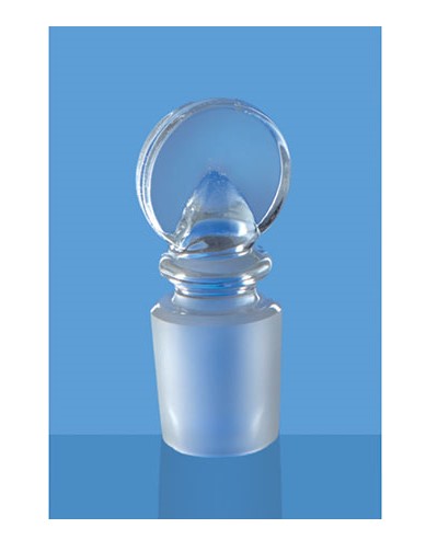 borosil-glass-stopper-penny-head-clear-iso-din-standard-long-neck-8100a10