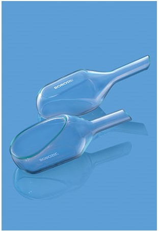 borosil-glass-weighing-scoop-10-ml-7200006