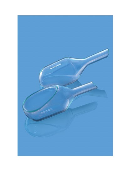 borosil-glass-weighing-scoop-0-5-ml-7200p45