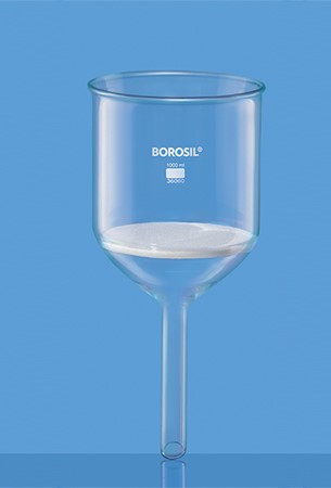 borosil-gooch-crucible-low-form-with-sintered-disc-50-ml-3206812