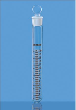 borosil-graduated-test-tube-with-i-c-glass-stopper-20-ml-9830008