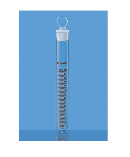 borosil-graduated-test-tube-with-i-c-glass-stopper-10-ml-9830006