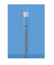 borosil-graduated-test-tube-with-i-c-glass-stopper-50-ml-9830012