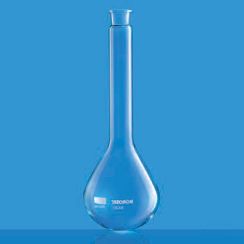 borosil-kjeldahl-flask-10-ml-5420006