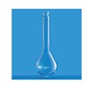 borosil-kjeldahl-flask-10-ml-5420006
