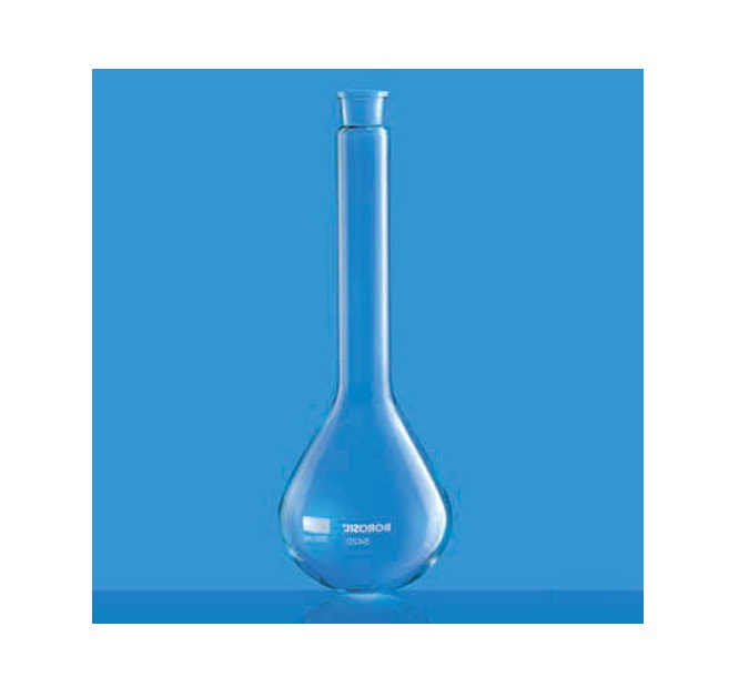 borosil-kjeldahl-flask-100-ml-54200016