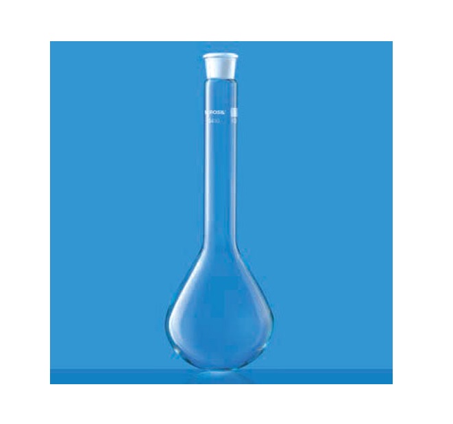 borosil-kjeldahl-flask-with-i-c-joint-500-ml-5430024