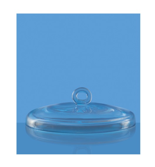 borosil-lids-for-quartz-crucibles-15-ml-3191007