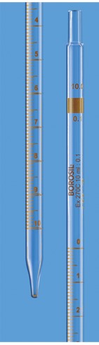 borosil-mohr-pipette-class-a-with-individual-calibration-certificate-10-ml-7059p06