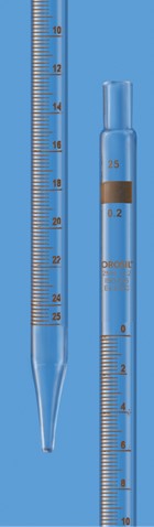 borosil-mohr-pipette-class-b-10-ml-7060p06