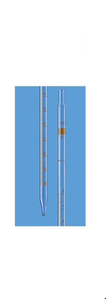 borosil-mohr-pipette-nabl-certified-class-a-with-individual-calibration-certificate-1-ml-2030p01