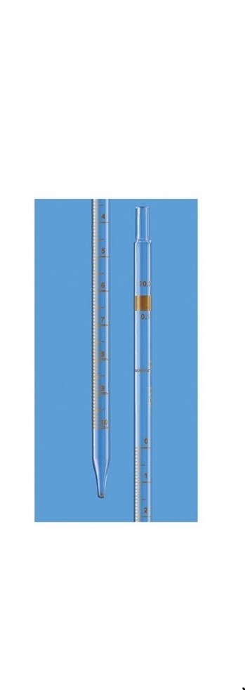 borosil-mohr-pipette-nabl-certified-class-a-with-individual-calibration-certificate-10-ml-2030p06