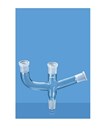 borosil-multiple-adapter-with-three-necks-socket-joint-size-19-26-8833c19