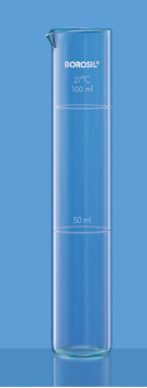 borosil-nessler-cylinder-capacity-100-ml-2975016