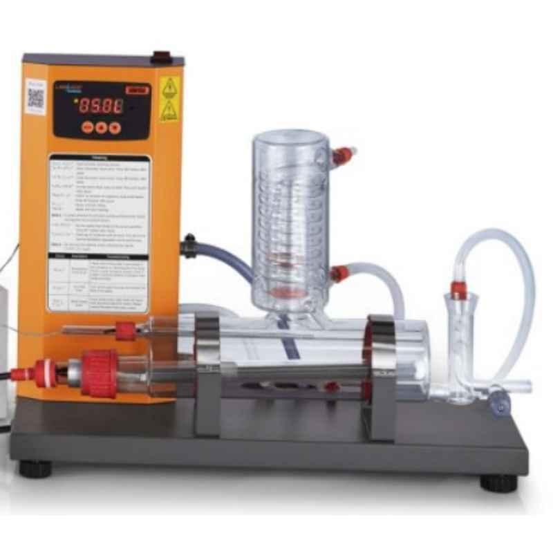 borosil-on-demand-single-stage-distillation-unit-sdu2500
