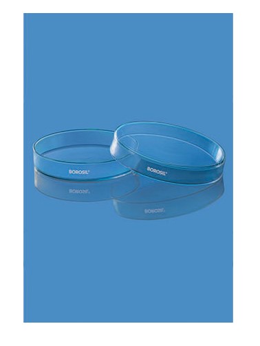 borosil-petri-dishes-3-3-borosilicate-150-x-20-mm-3160081