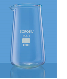 borosil-phillip-conical-beaker-with-spout-capacity-250-ml-1080021