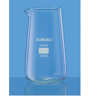 borosil-phillip-conical-beaker-with-spout-capacity-500-ml-1080024