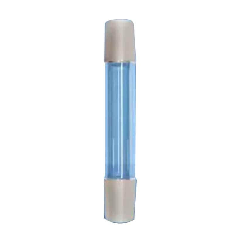 borosil-plain-shank-double-cone-170-mm-6561029