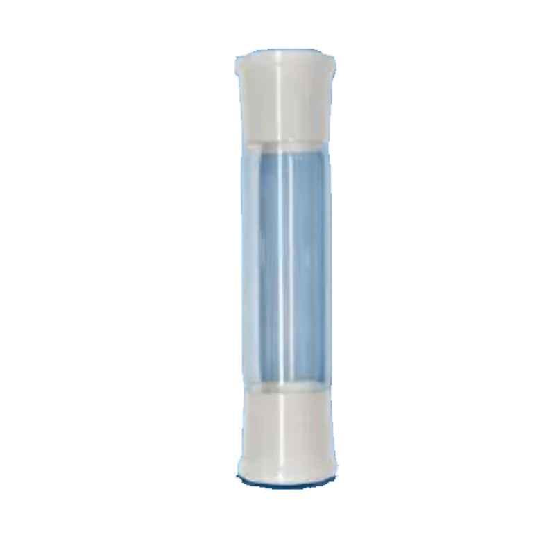 borosil-plain-shank-double-socket-170-mm-6581024