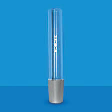 borosil-plain-shank-single-cone-120-mm-6560010