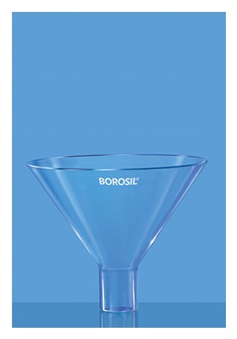 borosil-powder-funnel-250-ml-6220089