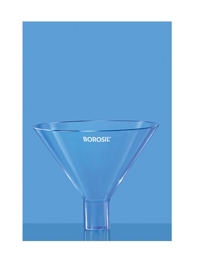 borosil-powder-funnel-150-ml-6220081