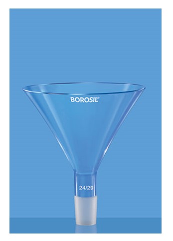 borosil-powder-funnel-stem-with-cone-250-ml-6230089
