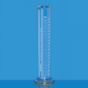 borosil-rain-measure-cylinders-round-base-3070096