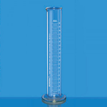 borosil-rain-measure-cylinders-round-base-3070098