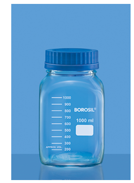 borosil-reagent-bottles-wide-mouth-with-screw-cap-square-capacity-2000ml-1506030