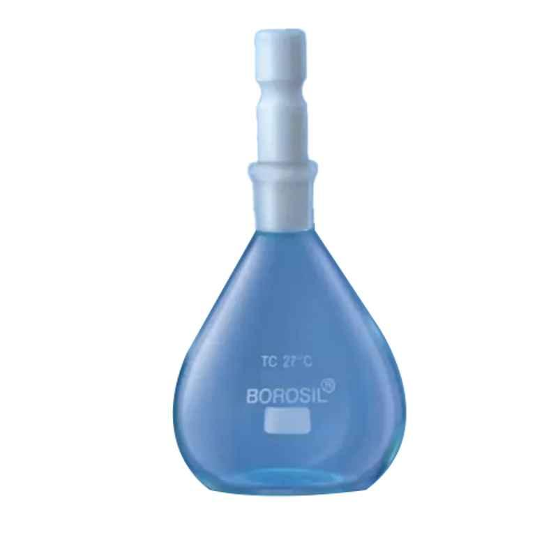 borosil-relative-density-bottles-pyknometer-with-i-c-ptfe-stopper-with-certificate-capacity-10ml-1624006