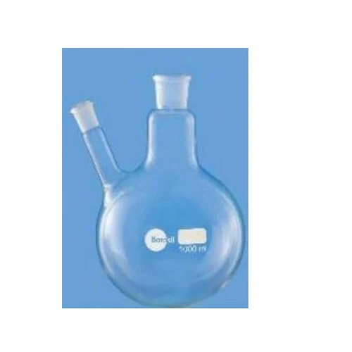 borosil-round-bottom-flask-2-necks-angular-100-ml-4381c16