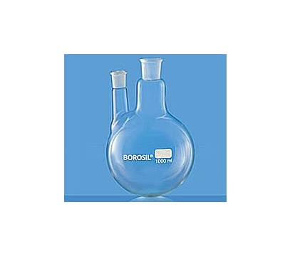borosil-round-bottom-flask-2-necks-parallel-250-ml-4382a21