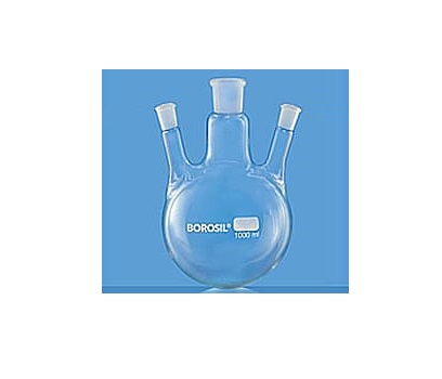 borosil-round-bottom-flask-3-necks-angular-100-ml-4383c16