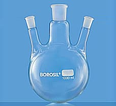 borosil-round-bottom-flask-3-necks-angular-100-ml-4383a16
