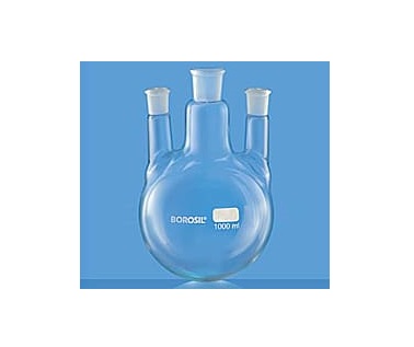 borosil-round-bottom-flask-3-necks-parallel-20000-ml-4384a40