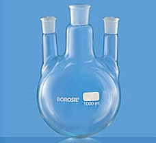 borosil-round-bottom-flask-3-necks-parallel-2000-ml-4384a30