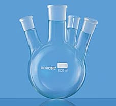 borosil-round-bottom-flask-4-necks-angular-100-ml-4385a16