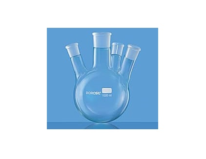 borosil-round-bottom-flask-4-necks-angular-20000-ml-4385a40