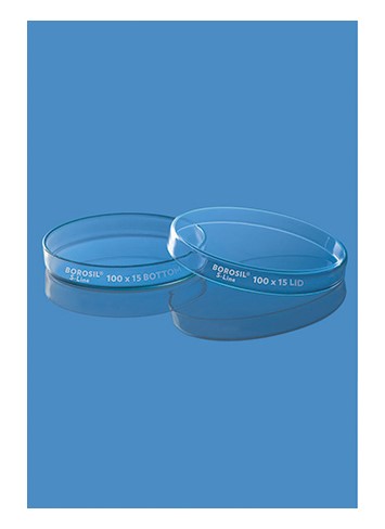 borosil-s-line-dishes-size-200-x-30-mm-3165087