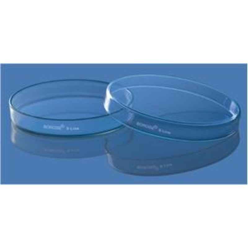 borosil-s-line-dishes-size-100-x-20-mm-3165a77