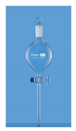 borosil-separatory-funnel-globe-shape-with-glass-stopcock-i-c-glass-stopper-125-ml-6340017