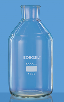 borosil-solution-bottles-with-tooled-neck-capacity-5000ml-1585033