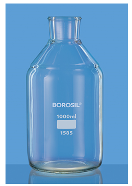 borosil-solution-bottles-with-tooled-neck-capacity-250ml-1519040