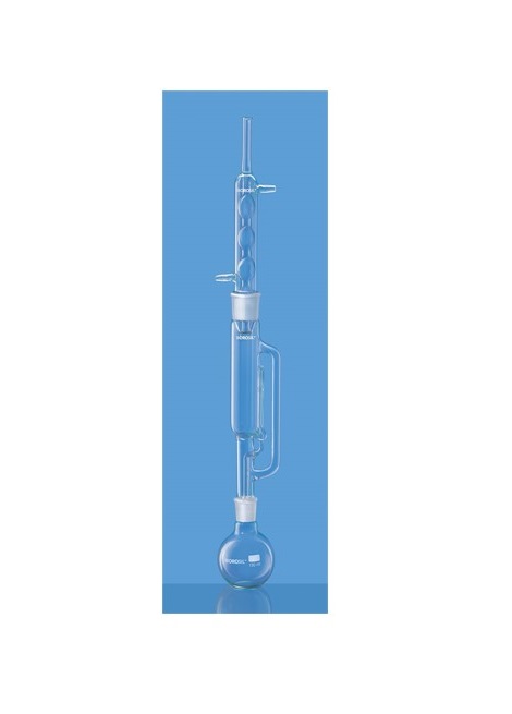 borosil-soxhlet-extraction-apparatus-set-100-ml-3840016